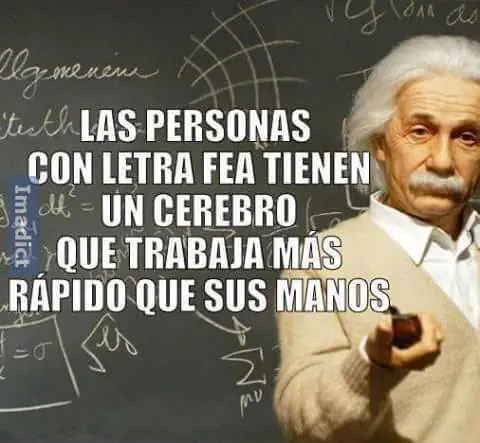 humor chileno