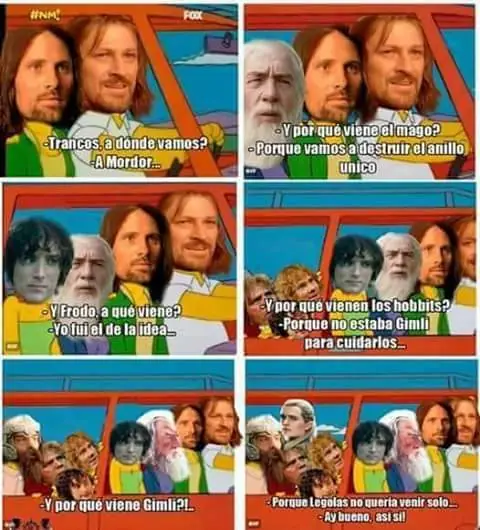 memes