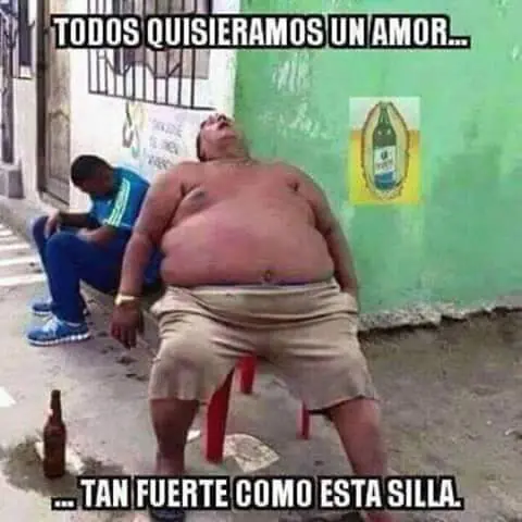 imagenes chistosas