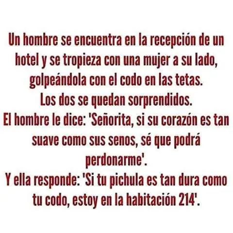 humor chileno