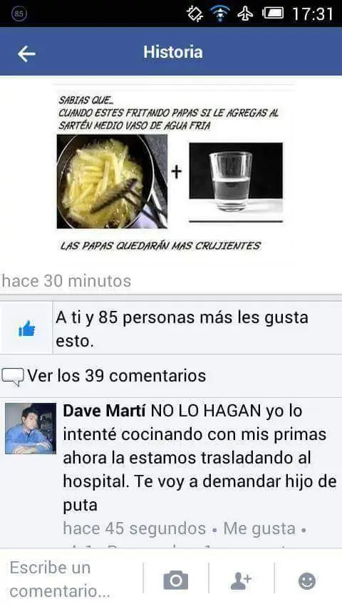 Megapost de humor negro y mas...