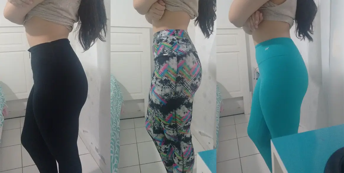 calzas calzas