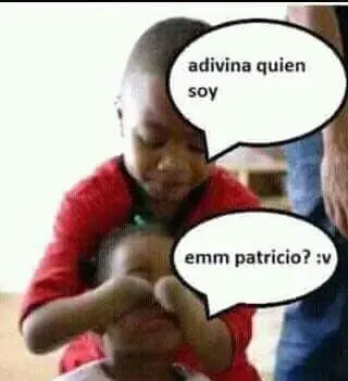 imagenes