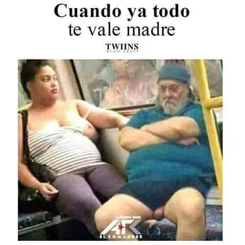 Megapost de humor negro y mas...