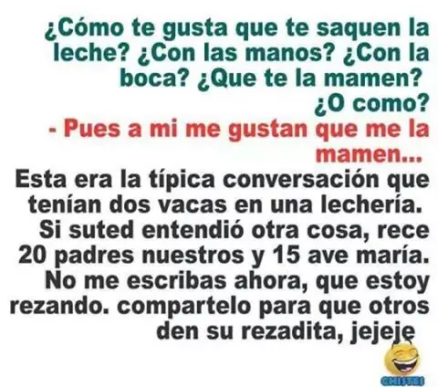 imagenes chistosas