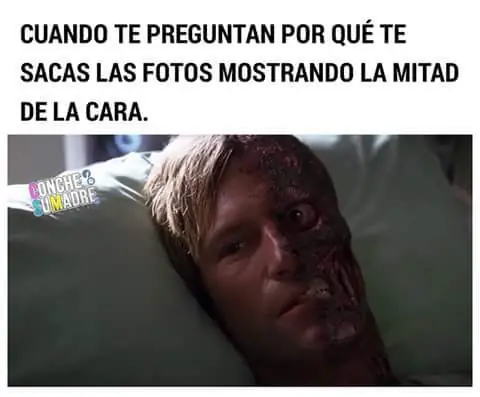humor negro
