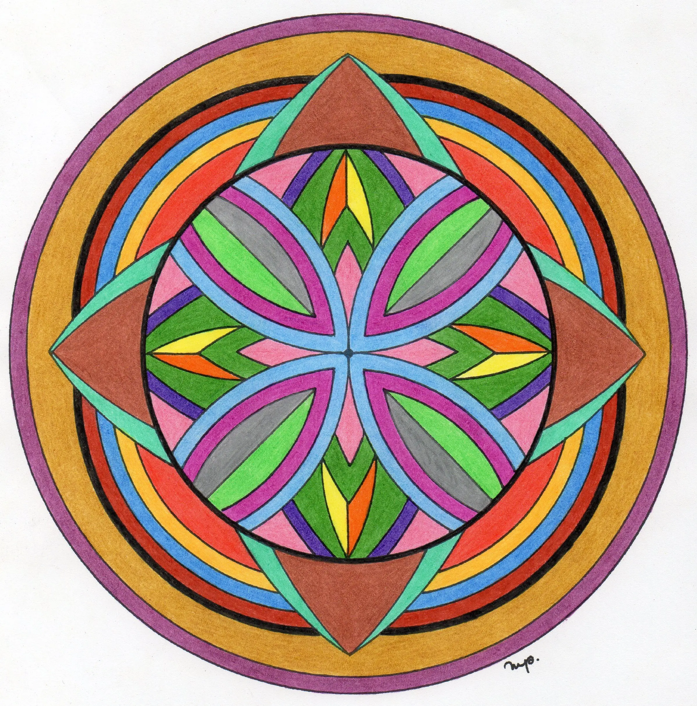 pintura pintura