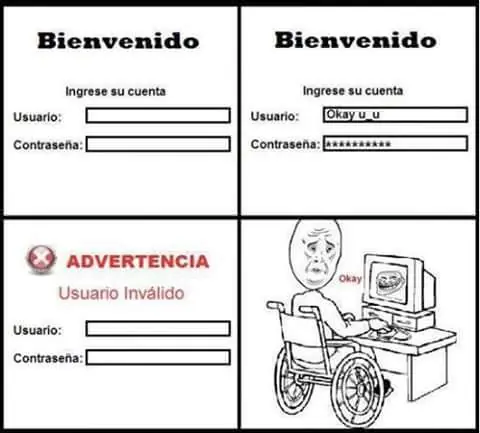 imagenes