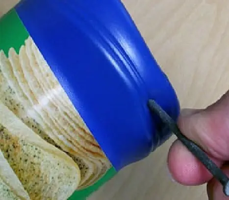 papas fritas lays papas fritas lays