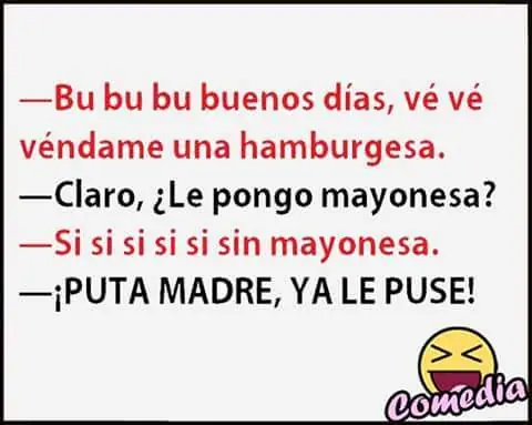 Megapost de humor negro y mas...