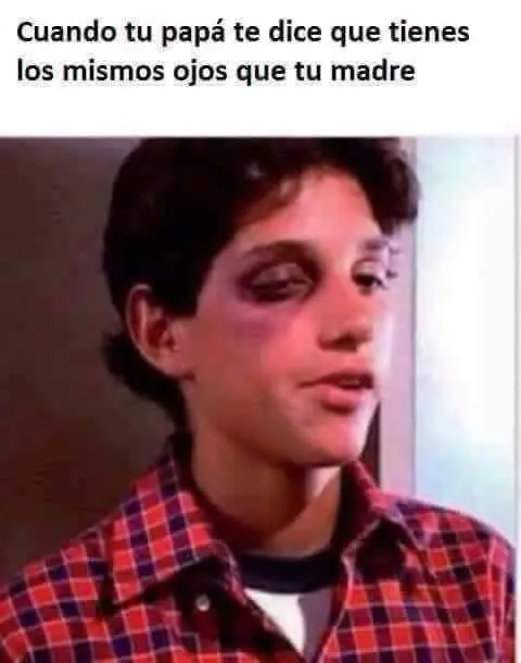 memes