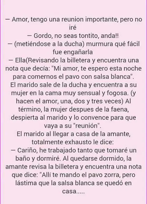 humor negro