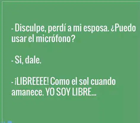Megapost de humor negro y mas...