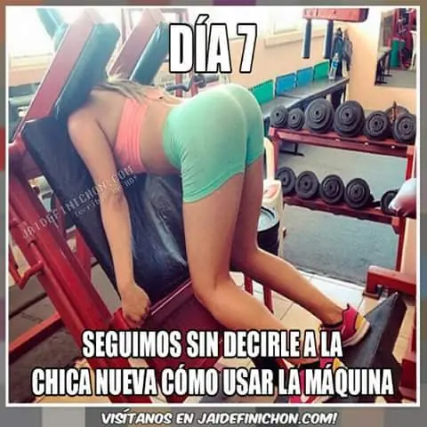 Megapost de humor negro y mas...