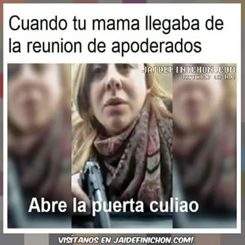 imagenes chistosas