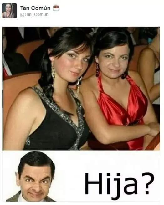 imagenes