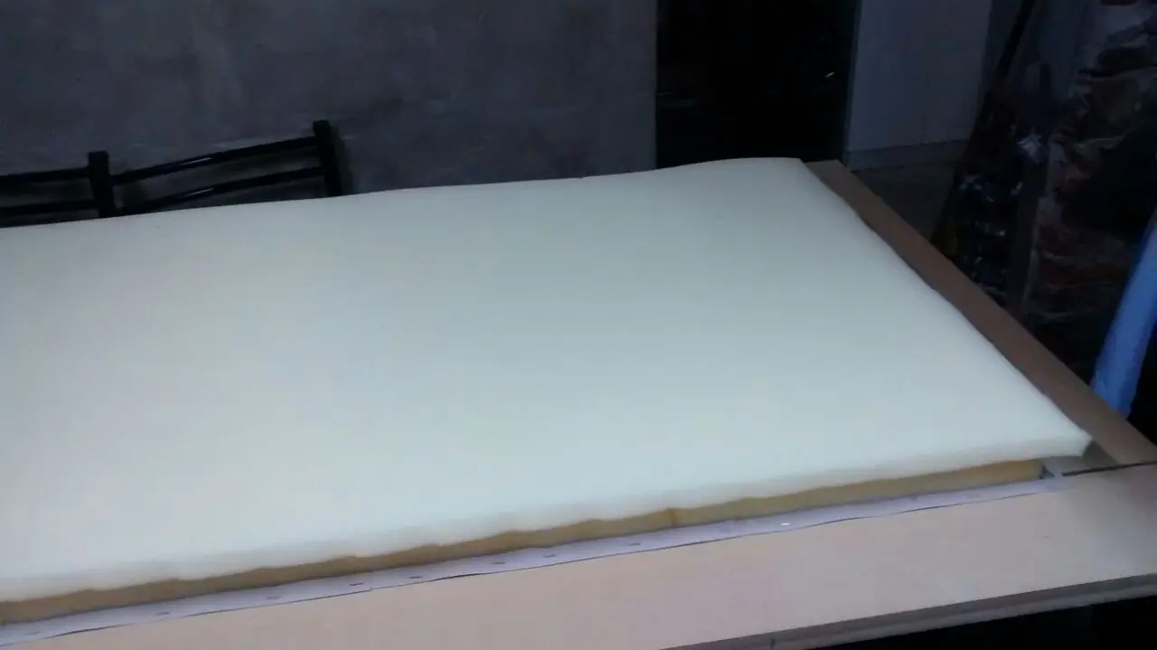 Plata