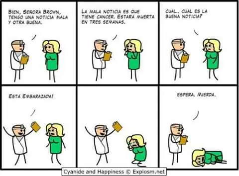 imagenes chistosas