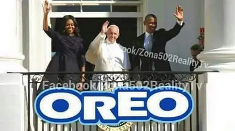 imagenes chistosas