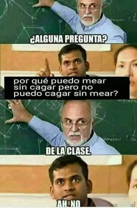 risa