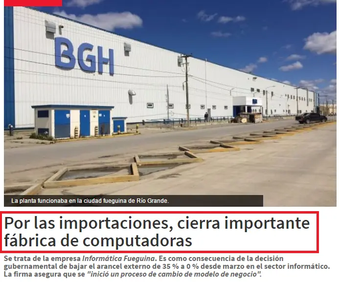 proteccion mediatica