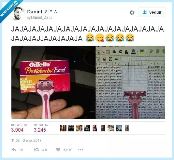 imagenes