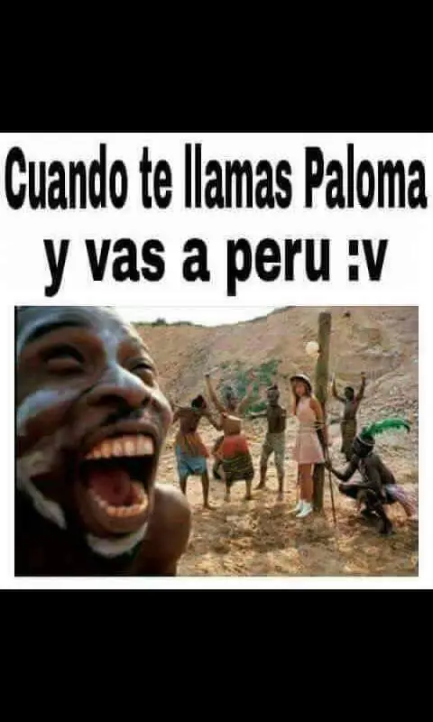 imagenes