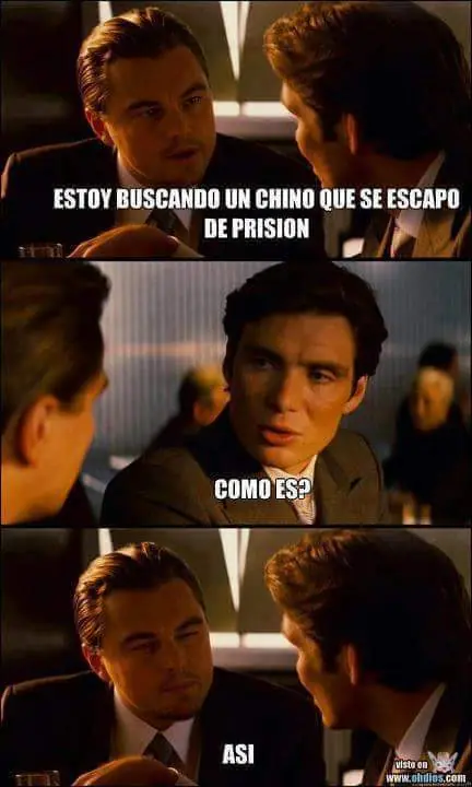 imagenes chistosas