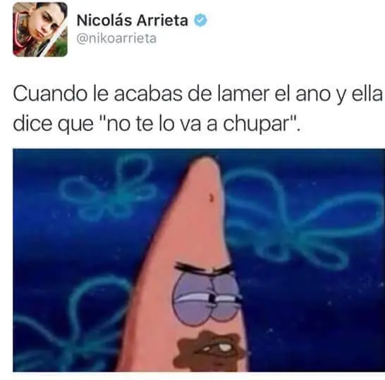 humor chileno