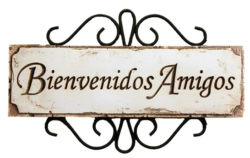 Hice el respaldo del Somier - Masomenos