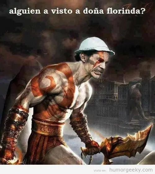 imagenes para Whatsapp