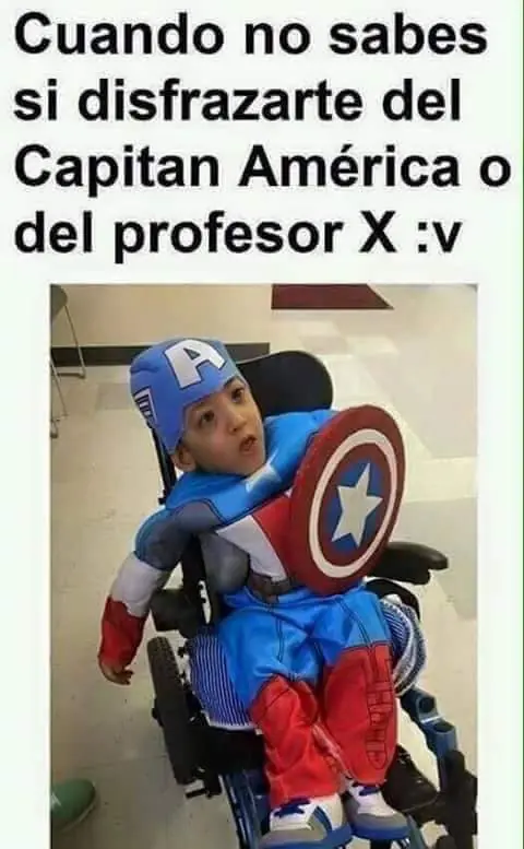 memes