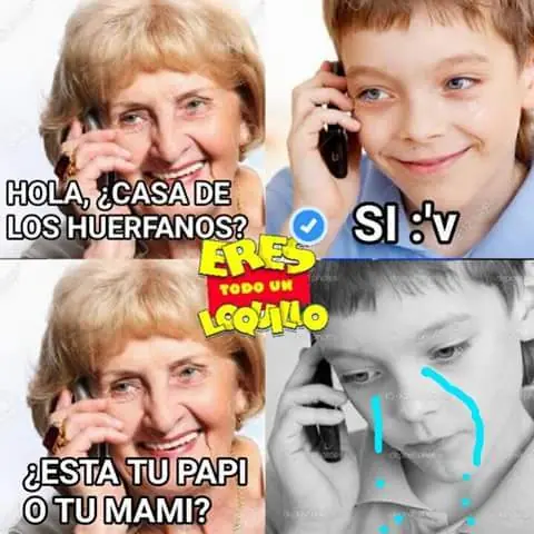 Megapost de humor negro y mas...