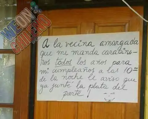 humor negro