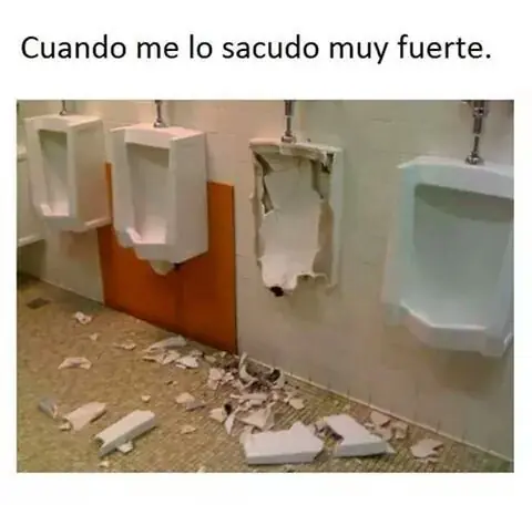 humor chileno