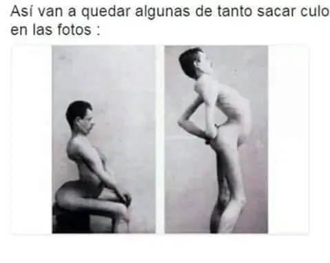 Megapost de humor negro y mas...