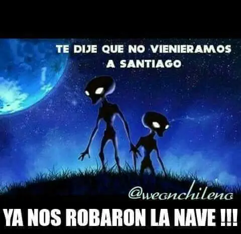 Megapost de humor negro y mas...