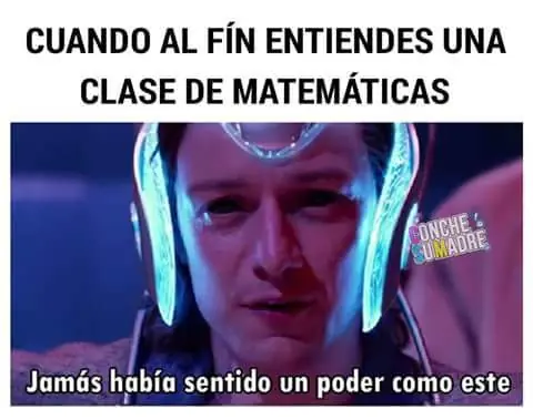 memes