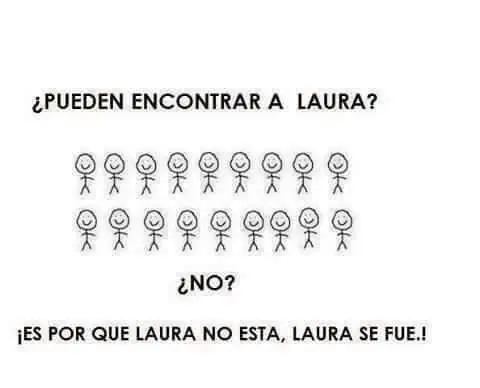imagenes