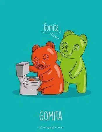 Megapost de humor negro y mas...
