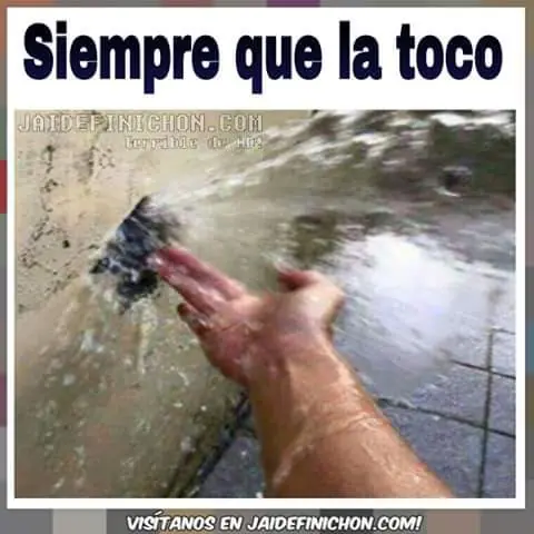 Megapost de humor negro y mas...