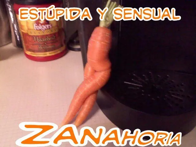 imagenes para Whatsapp
