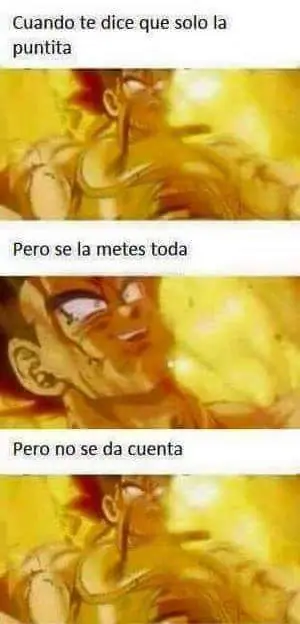 imagenes chistosas