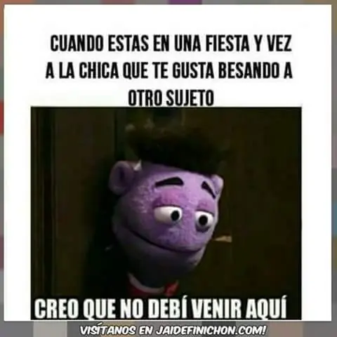 risa