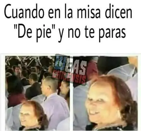 humor negro