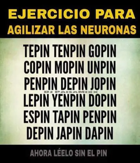 humor chileno