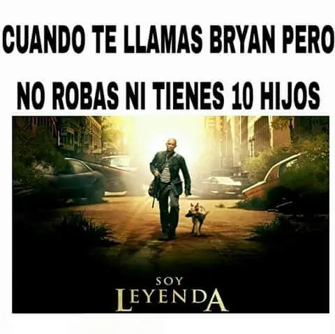memes
