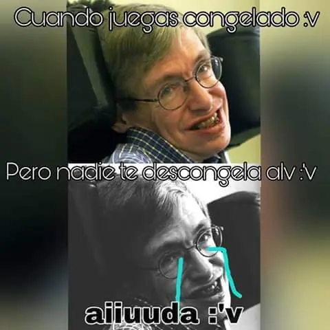 humor chileno