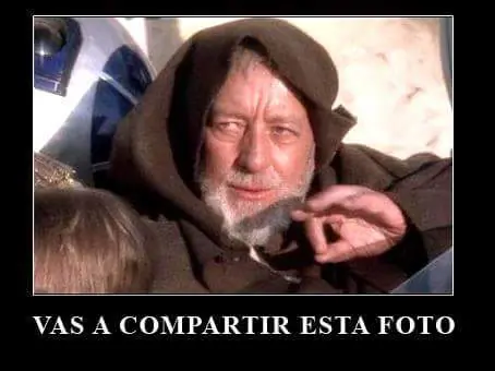 humor negro