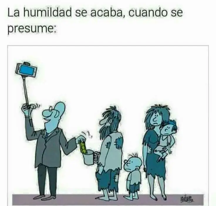 psicologia